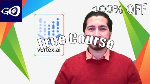 Free Coupon Evaluating Generative Models: Methods, Metrics & Tools [100% OFF]