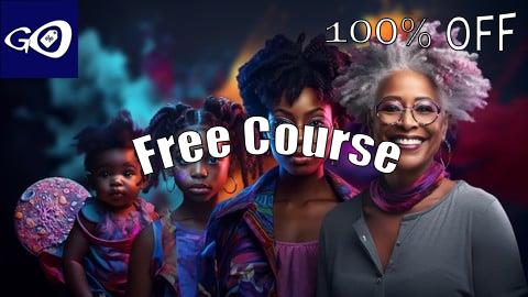 Free Coupon Everything you Need to Know about the Normal Aging Process [100% OFF]