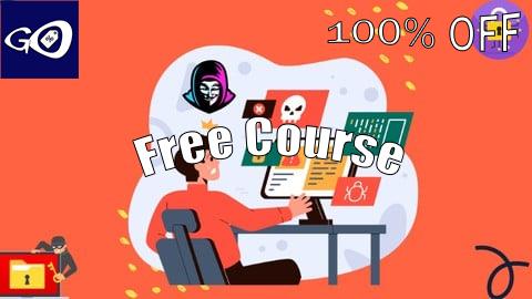 Free Coupon Exam Prep & Training for CEH Practical (Unofficial Course) [100% OFF]