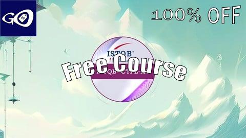 Free Coupon Exam Preparation for Agile Tester - Practice Tests [100% OFF]