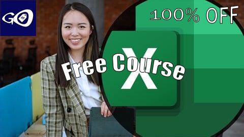 Free Coupon Excel Accounting Problem [100% OFF]