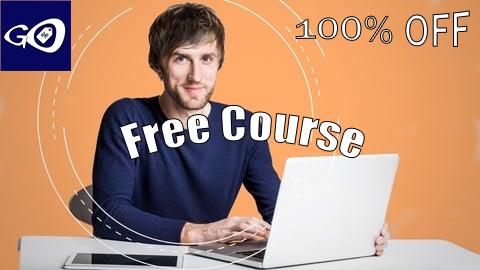 Free Coupon Excel VBA / Makros Programmierung. Automatisierung mit Excel [100% OFF]