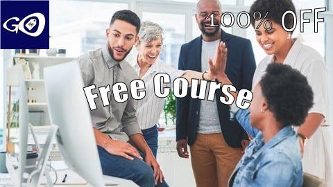 Free Coupon Excellence in Interpersonal Skills (People & Social Skill) [100% OFF]
