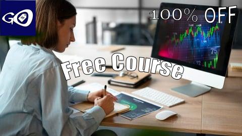 Free Coupon Exclusive ICT Forex Scalping Trading: Trade Smarter! [100% OFF]