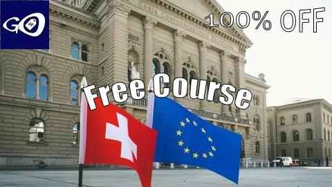 Free Coupon Executive Certificate in Strategic Relationship Management [100% OFF]