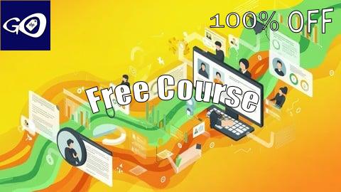 Free Coupon Executive Certification In Remote Workplace Excellence [100% OFF]