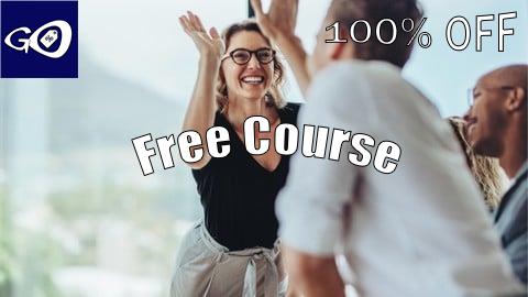 Free Coupon Executive Program in Adaptive Leadership Amidst Uncertainty [100% OFF]