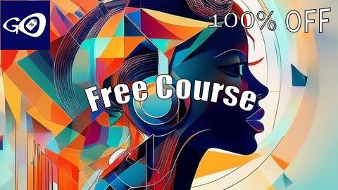 Free Coupon Expert Certificate: Marketing Data Analysis & Data Analytics [100% OFF]