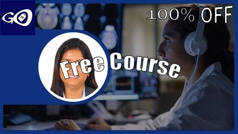 Free Coupon Expert Strategies for AI in Clinical Decision Support [100% OFF]