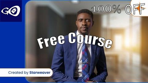 Free Coupon Expert Strategies in Cyber Espionage & Counterintelligence [100% OFF]