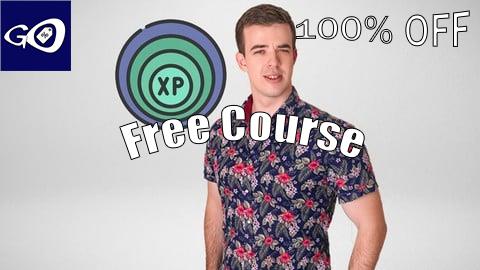 Free Coupon Extreme Programming (XP): Techniques for Agile Development [100% OFF]