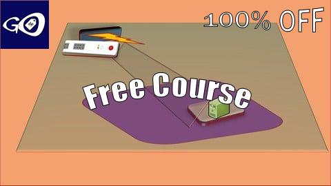 Free Coupon F5 Certified Administrator (F5-CA)-Exam preparation +1000 QA [100% OFF]