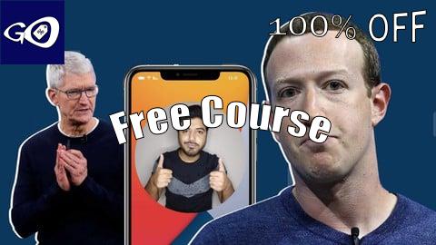 Free Coupon Facebook Pixel Event Tracking Shopify  Ecommerce [100% OFF]