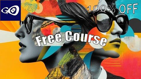 Free Coupon Facilitation Skills: Lead Productive & Engaging Meetings [100% OFF]