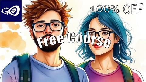 Free Coupon Fashion Marketers Guide [100% OFF]