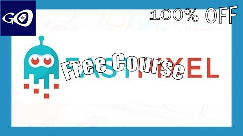 Free Coupon FastPixel 2025: Mejora la Velocidad de Carga en WordPress [100% OFF]