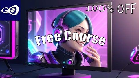 Free Coupon FCP_FGT_AD-7.4: FortiGate Administrator Practice test 2025 [100% OFF]