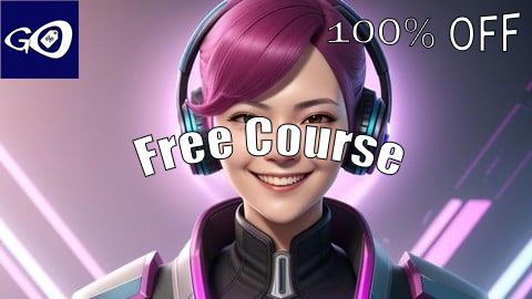 Free Coupon FCP_FMG_AD7.4: FortiManager Administrator Practice test 2025 [100% OFF]