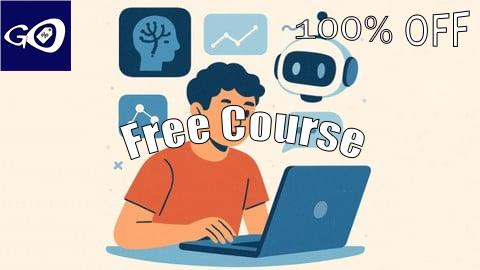 Free Coupon "Master Felo AI: the Future of Work with Smart  Automation" [100% OFF]
