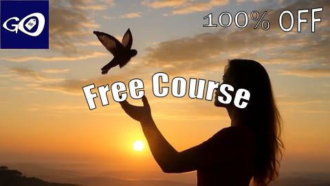 Free Coupon Finally Heal From the Breakup & Start Feeling Like Yourself [100% OFF]