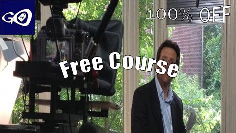 Free Coupon Finance - Capital Market: Understand Bonds [100% OFF]