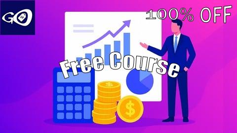Free Coupon Finance Essentials for Non-Financial Managers – Executive [100% OFF]