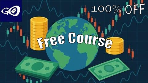 Free Coupon Finance in practice: Currency Risk & Transactions [100% OFF]