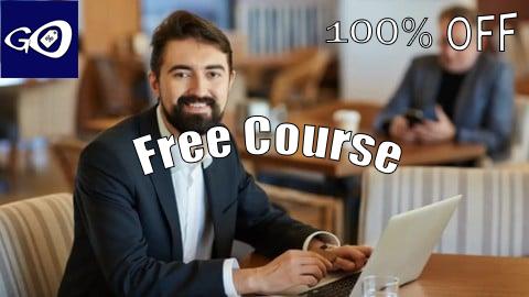 Free Coupon Financial Accounting & Bookkeeping: Beginners to Advanced. [100% OFF]