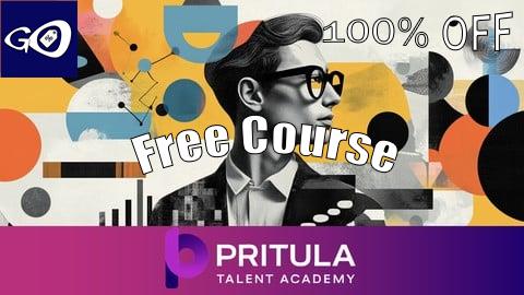 Free Coupon Financial Literacy for Business: Efficiency Strategy [EN] [100% OFF]