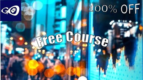 Free Coupon Financial Services - Funds Flow Optimization Concepts [100% OFF]