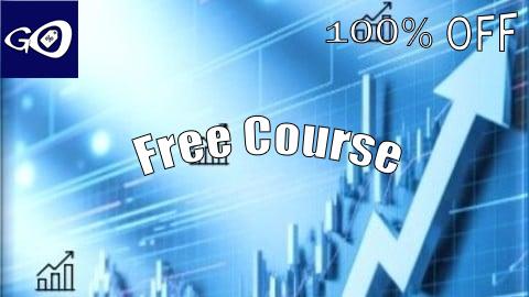Free Coupon Financial Services: Introduction to ETFs [100% OFF]