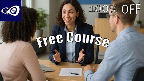 Free Coupon Financial Services - Overview of Retail Banking [100% OFF]