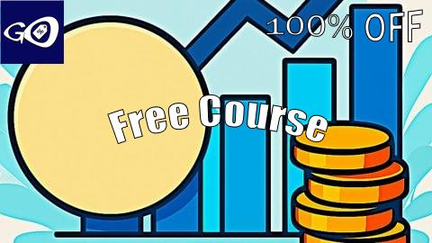 Free Coupon Financial Services - Understanding Interest Rates [100% OFF]