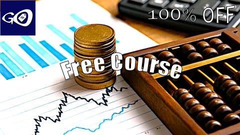 Free Coupon Financial Stewardship for Decision Makers and Leaders [100% OFF]