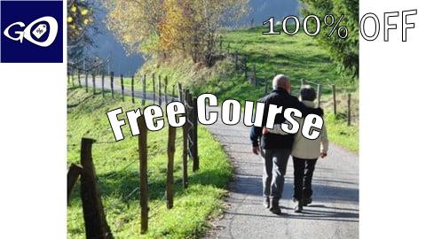 Free Coupon Finding & Creating Connection [100% OFF]