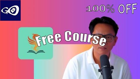 Free Coupon Finding Problems Worth Solving with ChatGPT [100% OFF]