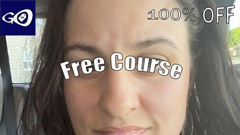 Free Coupon Fit Flex All The Time Everywhere [100% OFF]