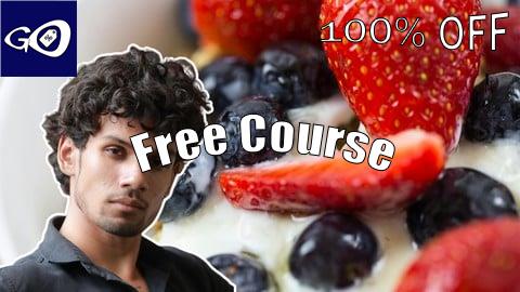 Free Coupon Fitness 101: Beginner’s Blueprint for Body Transformation [100% OFF]