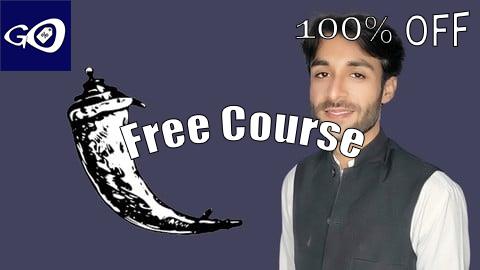Free Coupon Flask Python Quiz with Answer Explanation [100% OFF]