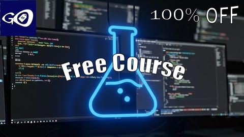 Free Coupon Flask Web Development Practice Exams [100% OFF]