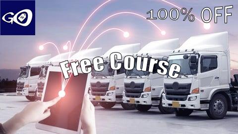 Free Coupon Fleet Management Step By Step [100% OFF]