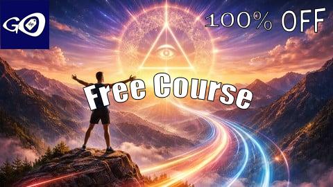 Free Coupon Flow, Vision & Momentum: Peak Performance Systems [100% OFF]