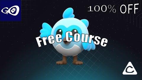 Free Coupon Flutter para principiantes: desde 0 y full proyectos - 2023 [100% OFF]