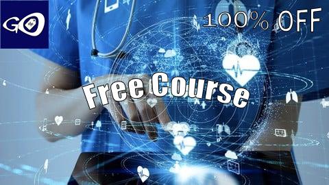 Free Coupon FMEA: Unlocking the Secrets to Risk Management [100% OFF]