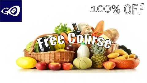 Free Coupon Food Microbiology & Probiotics [100% OFF]