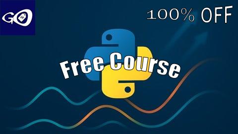 Free Coupon Forecasting con Python: ARIMA y Prophet para Negocios [100% OFF]
