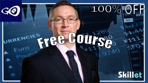 Free Coupon Forex Trading Masterclass: Forex Fundamentals To Advanced [100% OFF]