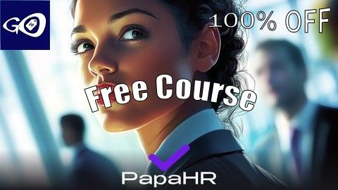 Free Coupon Formador Corporativo: Aprende Facilitación Efectiva [ES+] [100% OFF]