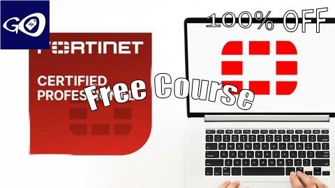 Free Coupon Fortinet AWS Cloud Security Administrator Practice Exams [100% OFF]