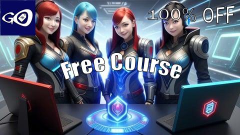 Free Coupon Fortinet (NSE-4): Network Security Practice Test - 2025 [100% OFF]